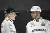 Bild zum Inhalt: Toto Wolff: Durch Bottas andere Sicht auf Stall-Rivalität