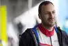 Bild zum Inhalt: Gary Paffett: Formel-E-Interesse bei Mercedes hinterlegt