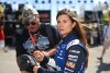 Danica Patrick spricht offen: NASCAR-Saison war eine "Plage"