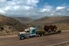 American Truck Simulator auf V1.30 aktualisiert