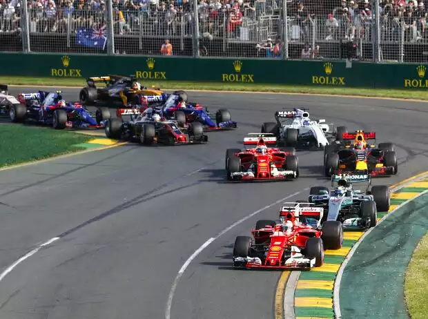 Lewis Hamilton Titel-Bild zur News: Lewis Hamilton