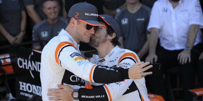 vandoorne alonso