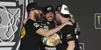 Martin Truex Jr.