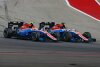 Pleiteteam Manor bekundet Interesse an Formel-1-Rückkehr