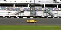 Bild zum Inhalt: Vorschau 24h Daytona 2018: Alonsos Langstreckendebüt