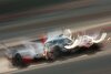 Bild zum Inhalt: "Guter Start": Neuer Le-Mans-Toyota absolviert Jungfernfahrt
