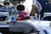 Bild zum Inhalt: Williams: Kubica "vielleicht" Kandidat auf Stammcockpit 2019