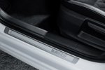 Skoda Octavia Combi RS 245 2018