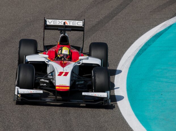 Lando Norris Lando Norris