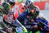 Bild zum Inhalt: MotoGP-Kalender: Gibt es in Zukunft ein Stadtrennen?