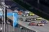 Bild zum Inhalt: DTM 2018 mit abwechslungsreichem Rahmenprogramm