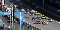 Bild zum Inhalt: DTM 2018 mit abwechslungsreichem Rahmenprogramm