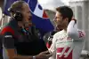 Bild zum Inhalt: Romain Grosjean: Fahre mit 40 Jahren noch Formel 1