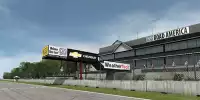 RaceRoom Racing Experience
