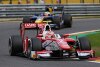 Bild zum Inhalt: "Verrückt": Formel-2-Topteams verweigern Formel-1-Aufstieg