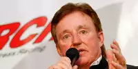 Richard Childress