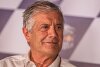 Agostini über Rekorde: Marquez wird Statistiken dominieren