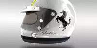 Sebastian Vettel