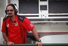 Bild zum Inhalt: Formel-2-Teamchef spricht sich gegen volles Starterfeld aus