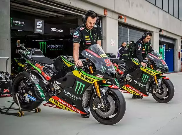 Jonas Folger Titel-Bild zur News: Jonas Folger