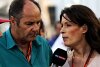 Bild zum Inhalt: Pay-TV-Sender steigt aus: Formel 1 2018 nicht mehr bei Sky