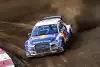 Bild zum Inhalt: Fahrer weg: Wie geht es mit EKS in der Rallycross-WM weiter?