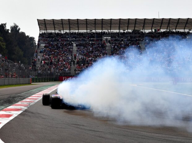 Brendon Hartley Brendon Hartley