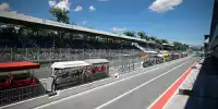 Gran Turismo Sport