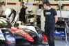 Bild zum Inhalt: Fernando Alonso: Chance auf Le-Mans-Start bei 50 Prozent