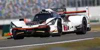 Graham Rahal