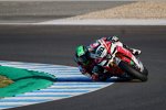 Eugene Laverty