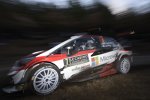 Jari-Matti Latvala (Toyota) 