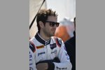 Bruno Senna 