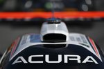 Penske-Acura