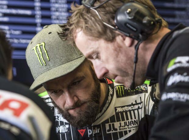 Tom Sykes Tom Sykes