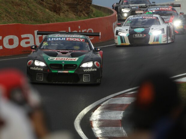 Timo Glock Timo Glock