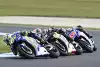 Bild zum Inhalt: Maverick Vinales: Zarco mit Werksmaterial wäre "hilfreich"