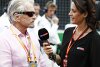 FAQ: Was ändert sich mit dem Sky-Formel-1-Aus 2018 im TV?