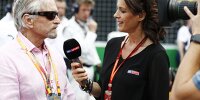 Bild zum Inhalt: FAQ: Was ändert sich mit dem Sky-Formel-1-Aus 2018 im TV?