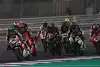 Bild zum Inhalt: WSBK 2018: Zeitplan wird angepasst