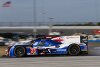 Bild zum Inhalt: Auch in Daytona: Alonsos Auto nicht konkurrenzfähig