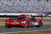 Bild zum Inhalt: 24h Daytona 2018: Letzte Bestzeit geht an Action Express