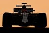 Highlights des Tages: Williams nennt Präsentationstermin 2018