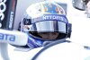 Zak Brown: Scott Dixon erinnert an Fernando Alonso