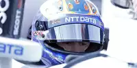 Scott Dixon