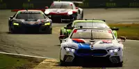 Augusto Farfus