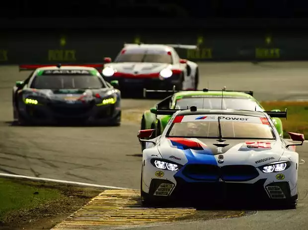 Augusto Farfus Titel-Bild zur News: Augusto Farfus
