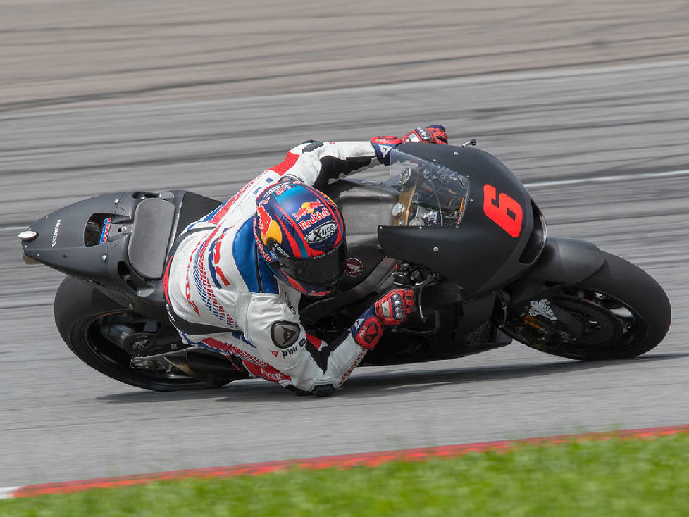 Stefan Bradl