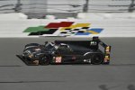 Tomy Drissi, Brendan Gaughan und Alex Popow 