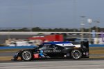 Renger van der Zande und Ryan Hunter-Reay 